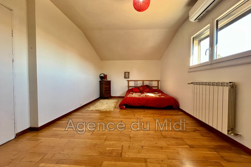 Vente villa Leucate  