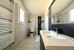 Vente villa Leucate  