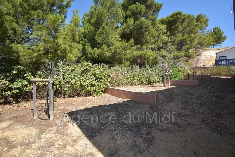 Vente villa Leucate  