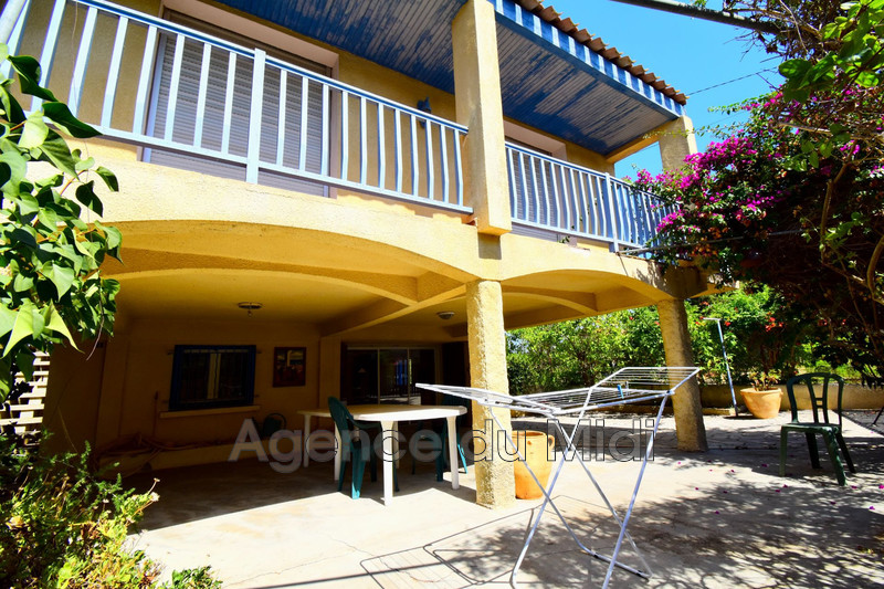 Photo Villa Leucate Leucate village,   to buy villa  4 bedroom   108&nbsp;m&sup2;