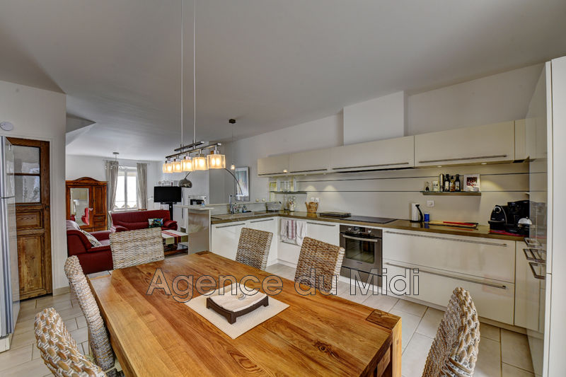 Photo Maison de village Leucate Leucate village, achat maison de village 4 chambres 149 m²