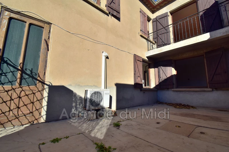Vente idéal investisseur Leucate  