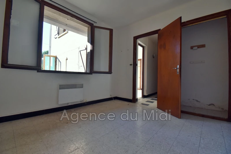 Vente idéal investisseur Leucate  