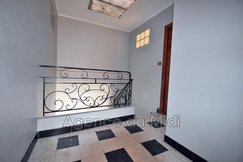 Vente idéal investisseur Leucate  
