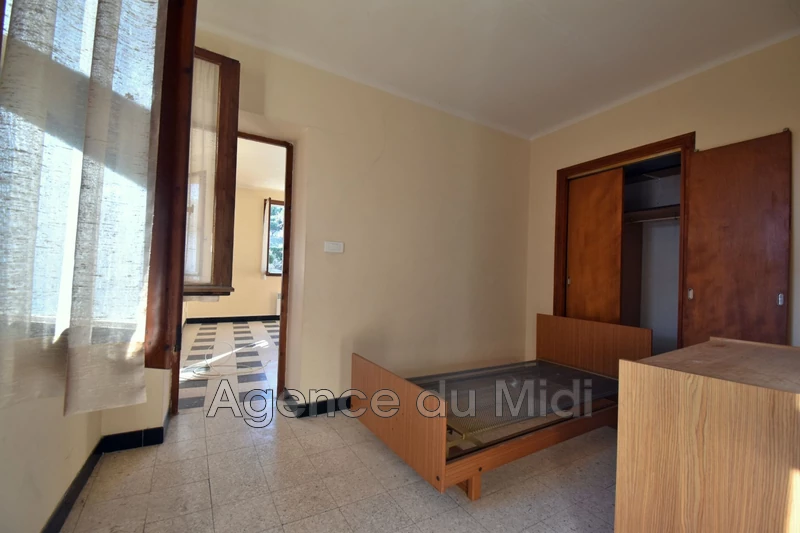 Vente idéal investisseur Leucate  