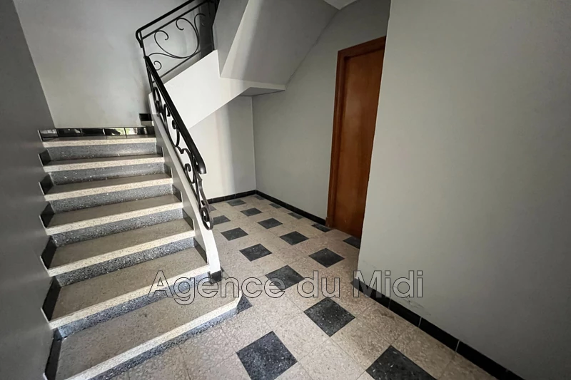 Vente idéal investisseur Leucate  