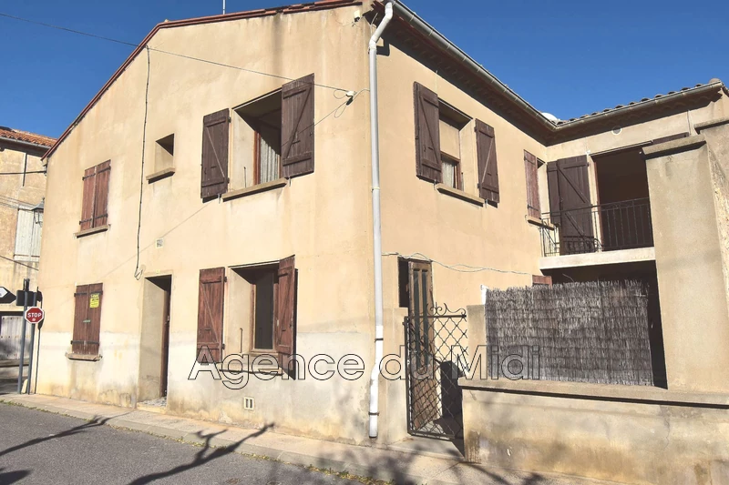 Vente idéal investisseur Leucate  