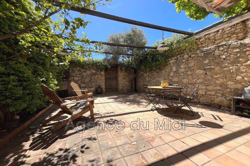 Photo House Leucate Leucate village,   to buy house  3 bedroom   145&nbsp;m&sup2;