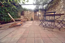 Vente maison Leucate  