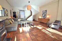Vente maison Leucate  