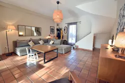 Vente maison Leucate  