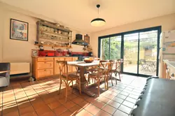 Vente maison Leucate  