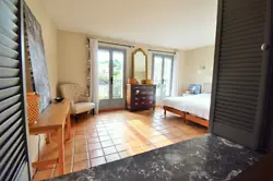 Vente maison Leucate  