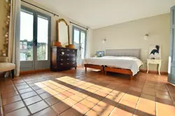 Vente maison Leucate  