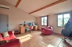 Vente maison Leucate  