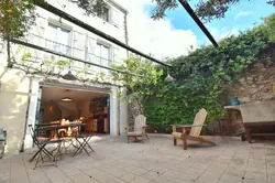 Vente maison Leucate  