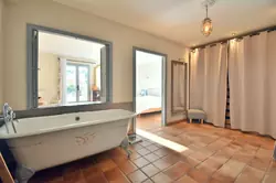 Vente maison Leucate  