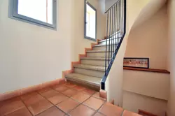 Vente maison Leucate  