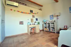 Vente maison Leucate  