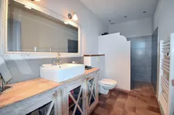 Vente maison Leucate  