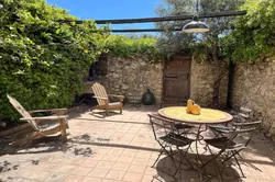 Vente maison Leucate  