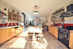 Vente maison Leucate  