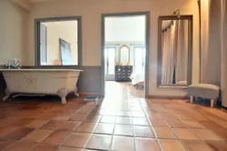 Vente maison Leucate  