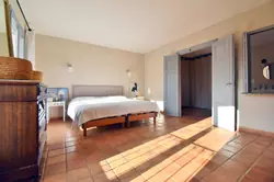 Vente maison Leucate  