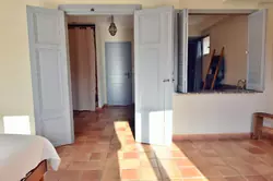 Vente maison Leucate  