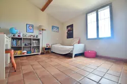 Vente maison Leucate  