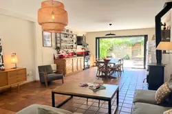 Vente maison Leucate  