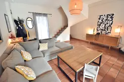 Vente maison Leucate  