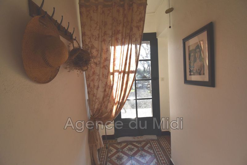Photo Mansion Caves Caves, to buy mansion 4 bedroom 170 m²