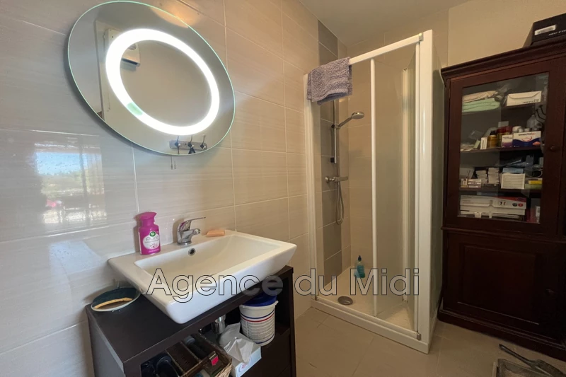 Vente villa Fitou  