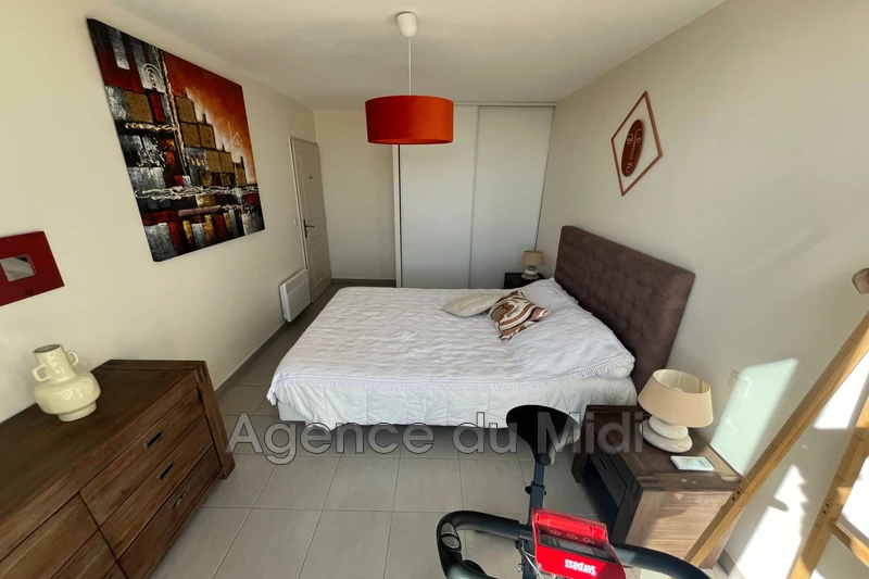 Vente villa Fitou  