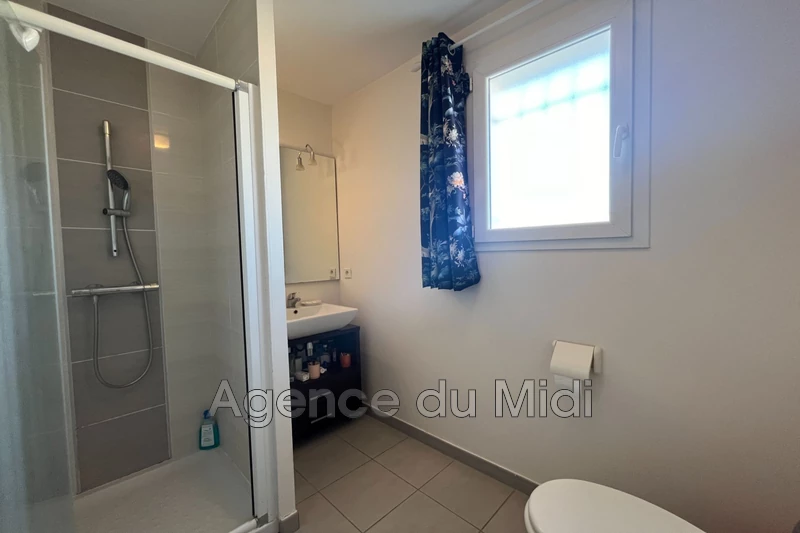 Vente villa Fitou  