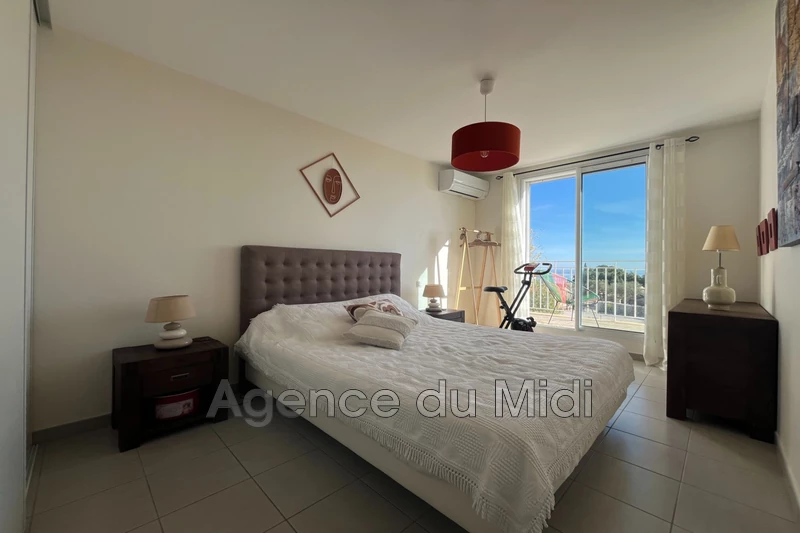 Vente villa Fitou  