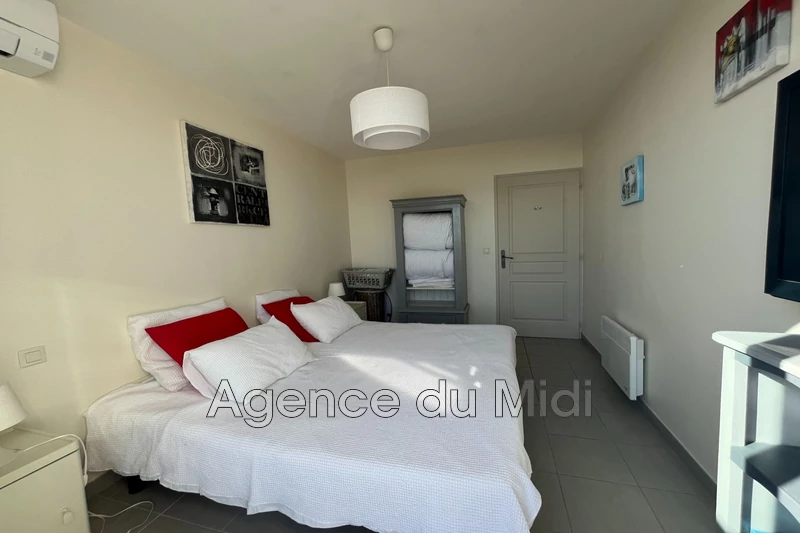 Vente villa Fitou  