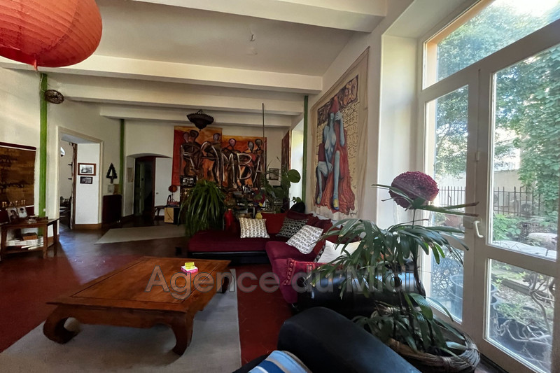 Vente maison Treilles  