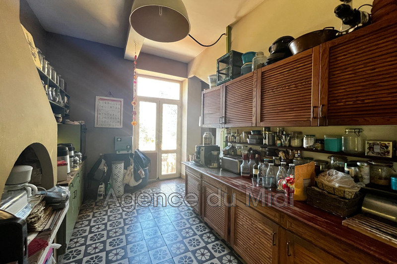 Vente maison Treilles  