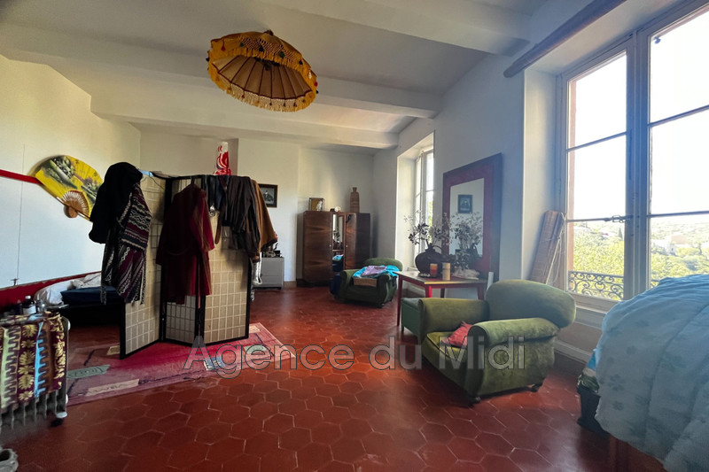Vente maison Treilles  