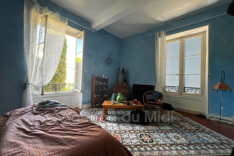 Vente maison Treilles  