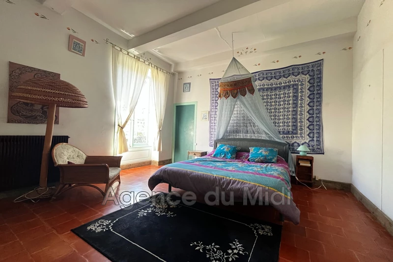 Vente maison Treilles  
