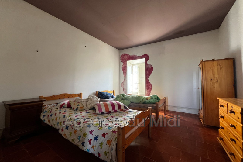 Vente maison Treilles  