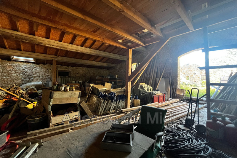 Vente maison Treilles  