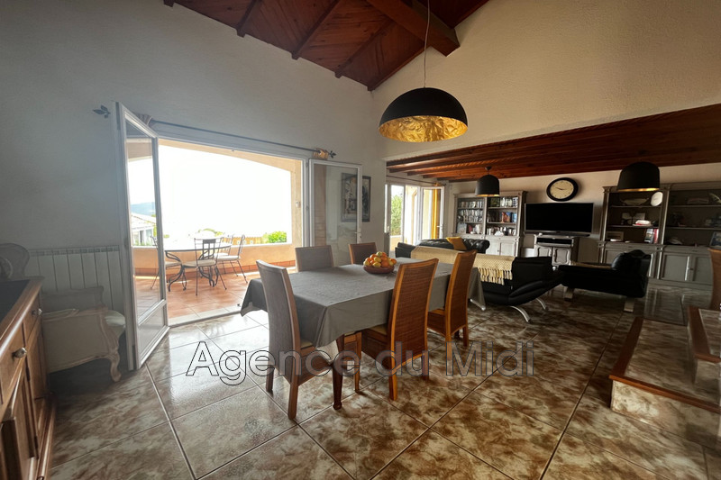 Vente villa Leucate  