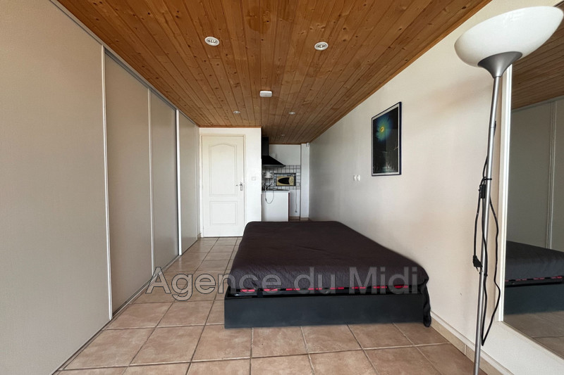 Vente villa Leucate  