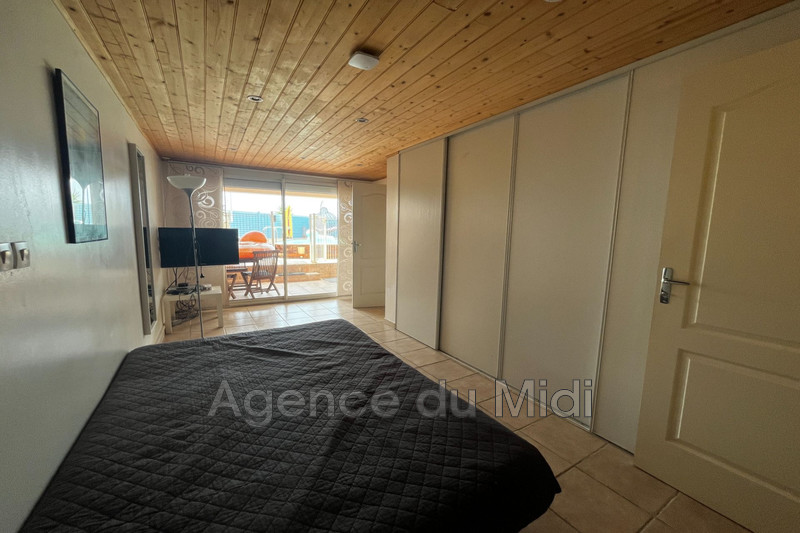 Vente villa Leucate  
