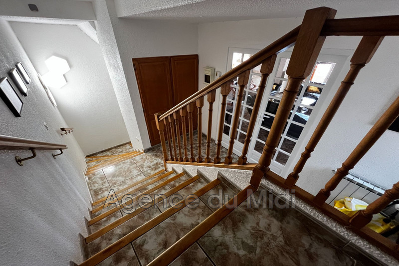Vente villa Leucate  