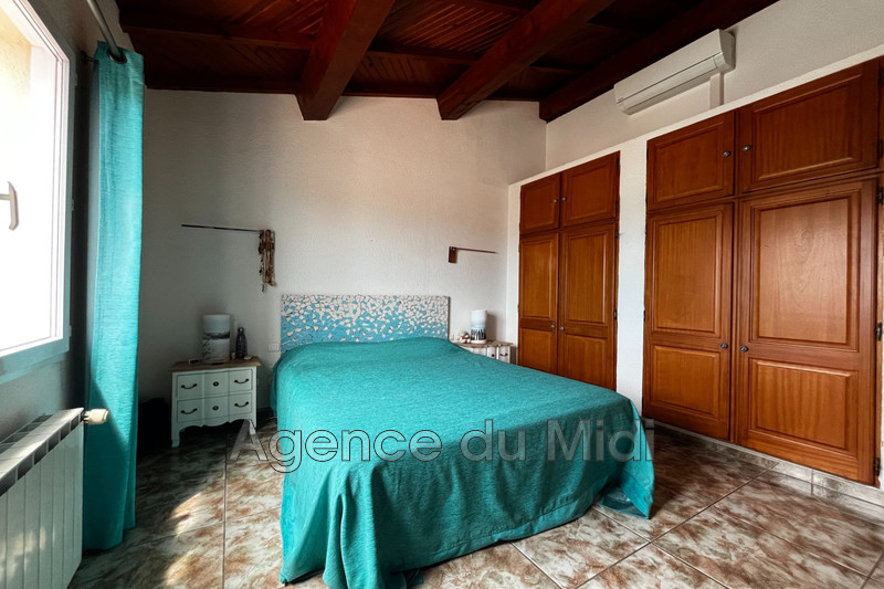 Vente villa Leucate  